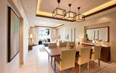 Туры в отель JA Palm Tree Court