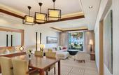 Туры в отель JA Palm Tree Court
