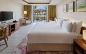 Туры в отель JA Palm Tree Court
