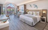 Туры в отель JA Palm Tree Court