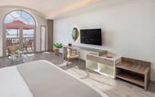 Туры в отель JA Palm Tree Court