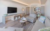 Туры в отель JA Palm Tree Court