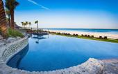 Туры в отель JA Palm Tree Court