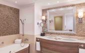 Туры в отель JA Palm Tree Court