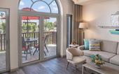 Туры в отель JA Palm Tree Court