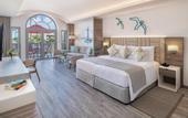 Туры в отель JA Palm Tree Court