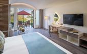 Туры в отель JA Palm Tree Court