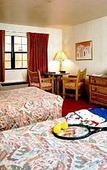 Туры в отель Hotel Don Fernando de Taos, Tapestry Collection by Hilton