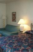 Туры в отель Hotel Don Fernando de Taos, Tapestry Collection by Hilton