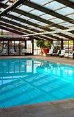 Туры в отель Hotel Don Fernando de Taos, Tapestry Collection by Hilton