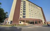 Туры в отель Protea Hotel by Marriott Lusaka Tower