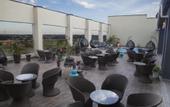 Туры в отель Protea Hotel by Marriott Lusaka Tower