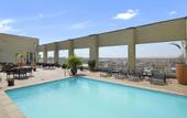 Туры в отель Protea Hotel by Marriott Lusaka Tower