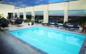 Туры в отель Protea Hotel by Marriott Lusaka Tower