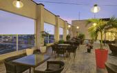 Туры в отель Protea Hotel by Marriott Lusaka Tower