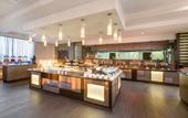 Туры в отель Protea Hotel by Marriott Lusaka Tower