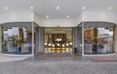 Туры в отель Protea Hotel by Marriott Lusaka Tower