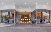 Туры в отель Protea Hotel by Marriott Lusaka Tower