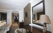 Туры в отель Protea Hotel by Marriott Lusaka Tower