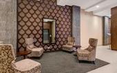 Туры в отель Protea Hotel by Marriott Lusaka Tower