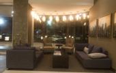 Туры в отель Protea Hotel by Marriott Lusaka Tower