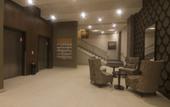 Туры в отель Protea Hotel by Marriott Lusaka Tower
