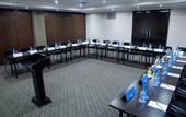 Туры в отель Protea Hotel by Marriott Lusaka Tower