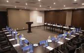 Туры в отель Protea Hotel by Marriott Lusaka Tower