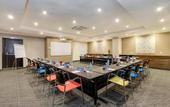 Туры в отель Protea Hotel by Marriott Lusaka Tower