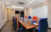 Туры в отель Protea Hotel by Marriott Lusaka Tower