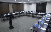 Туры в отель Protea Hotel by Marriott Lusaka Tower
