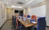 Туры в отель Protea Hotel by Marriott Lusaka Tower