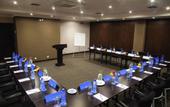 Туры в отель Protea Hotel by Marriott Lusaka Tower