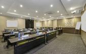 Туры в отель Protea Hotel by Marriott Lusaka Tower