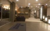 Туры в отель Protea Hotel by Marriott Lusaka Tower