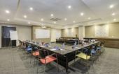 Туры в отель Protea Hotel by Marriott Lusaka Tower