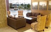 Туры в отель Protea Hotel by Marriott Lusaka Tower