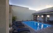 Туры в отель Protea Hotel by Marriott Lusaka Tower