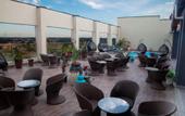 Туры в отель Protea Hotel by Marriott Lusaka Tower