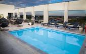 Туры в отель Protea Hotel by Marriott Lusaka Tower