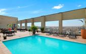 Туры в отель Protea Hotel by Marriott Lusaka Tower