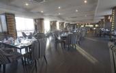 Туры в отель Protea Hotel by Marriott Lusaka Tower
