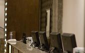 Туры в отель Protea Hotel by Marriott Lusaka Tower