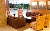Туры в отель Protea Hotel by Marriott Lusaka Tower