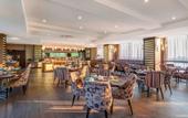 Туры в отель Protea Hotel by Marriott Lusaka Tower