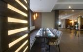 Туры в отель Protea Hotel by Marriott Lusaka Tower