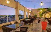 Туры в отель Protea Hotel by Marriott Lusaka Tower