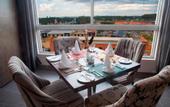 Туры в отель Protea Hotel by Marriott Lusaka Tower