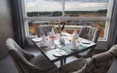 Туры в отель Protea Hotel by Marriott Lusaka Tower