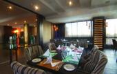 Туры в отель Protea Hotel by Marriott Lusaka Tower